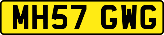 MH57GWG
