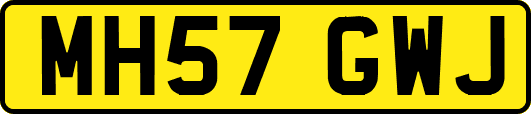 MH57GWJ