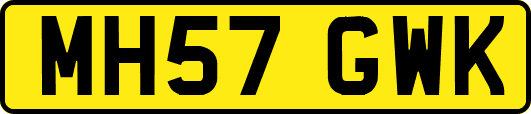 MH57GWK