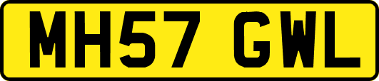 MH57GWL