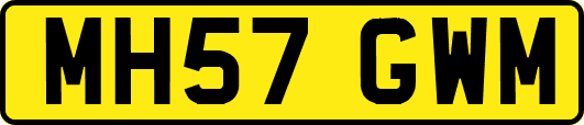 MH57GWM