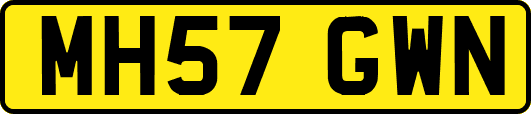 MH57GWN