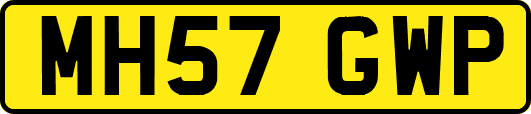 MH57GWP