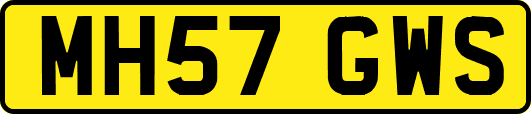 MH57GWS