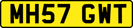 MH57GWT