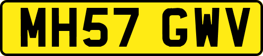 MH57GWV
