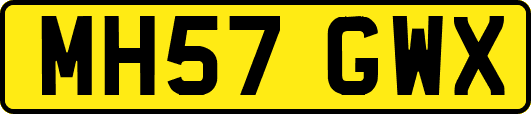 MH57GWX