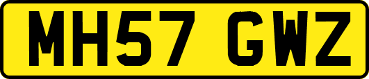 MH57GWZ