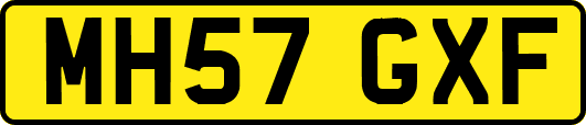 MH57GXF