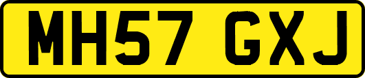 MH57GXJ