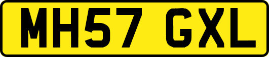 MH57GXL