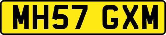 MH57GXM