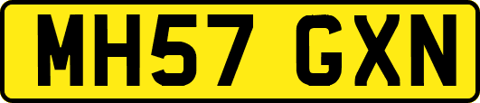 MH57GXN