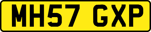 MH57GXP