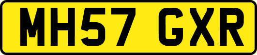 MH57GXR