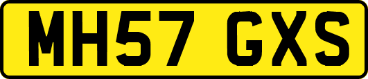MH57GXS