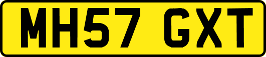 MH57GXT