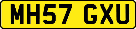 MH57GXU