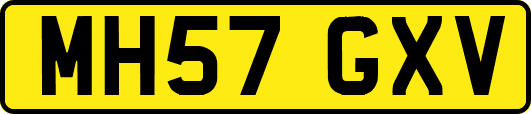MH57GXV