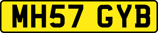 MH57GYB