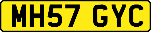 MH57GYC