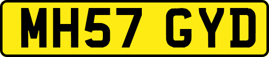 MH57GYD