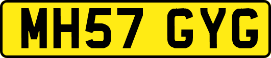 MH57GYG