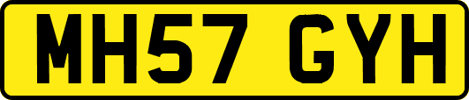 MH57GYH