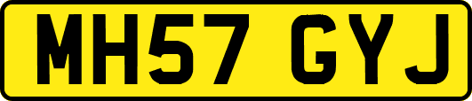 MH57GYJ