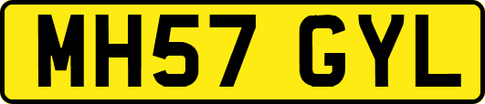 MH57GYL