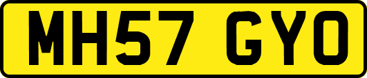 MH57GYO