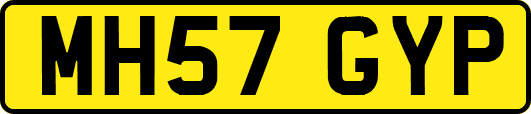 MH57GYP