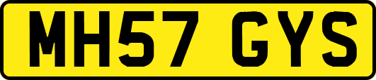 MH57GYS