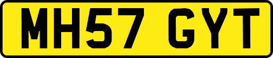 MH57GYT