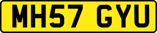 MH57GYU