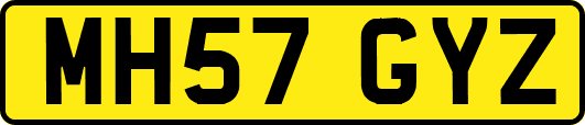 MH57GYZ