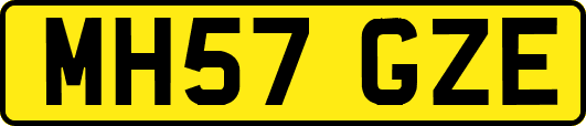 MH57GZE