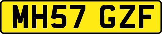 MH57GZF