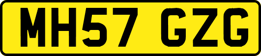 MH57GZG