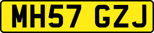 MH57GZJ