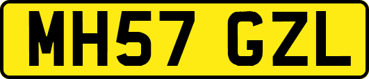 MH57GZL