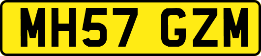 MH57GZM