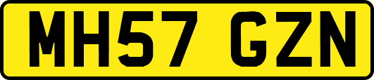 MH57GZN