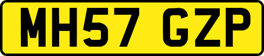 MH57GZP