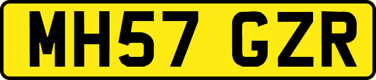 MH57GZR
