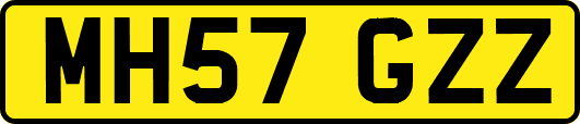MH57GZZ