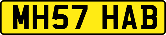 MH57HAB