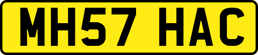 MH57HAC