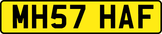 MH57HAF