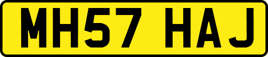 MH57HAJ
